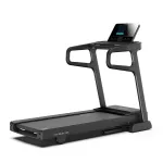 Banda de Alergare electrica inSPORTline ZenRun 80, 4CP FitLine Training