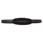 Inel Pilates inSPORTline Impira FitLine Training