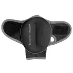 Manusi cu Greutati inSPORTline ON-X Guanty 2 x 0.5 kg FitLine Training