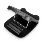 Placa Inclinata Exercitii inSPORTline LegStretch Pro FitLine Training