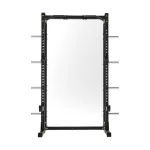 Power Rack inSPORTline PW250 FitLine Training