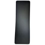 Saltea Exercitii inSPORTline Fity X 183 x 61 x 1.5 cm FitLine Training