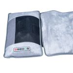 Saltea Masaj inSPORTline Venpta FitLine Training