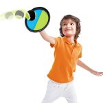Set Joc cu Minge inSPORTline TGS80 FitLine Training