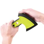 Set Jocuri  4-in-1 cu Tinta inSPORTline ADGS210 FitLine Training