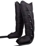 Sistem de masaj cu compresie de aer inSPORTline Compisimo FitLine Training