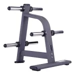 Suport Greutati HMS STR27 FitLine Training