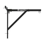 Suport Sac Box cu Montare pe Perete inSPORTline Punchor FitLine Training