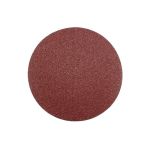 Abraziv/smirghel cu scai, P400, 125 mm, Germa Flex GartenVIP DiyLine
