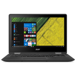 Laptop Second Hand Acer TravelMate N19Q8, Intel® Core™ i5-1135G7 2.40 - 4.20GHz, 16GB DDR4, 256GB SSD, 15.6 Inch Full HD, Webcam NewTechnology Media