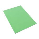 Tablita a4 rescriptibila, interactiva, cu breloc uv, 3 ani+ MultiMark GlobalProd