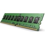 Memorie desktop 8GB DDR4, PC4-2400T NewTechnology Media