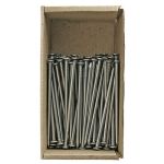 Cuie 80x3.10mm, (1kg) sk GartenVIP DiyLine