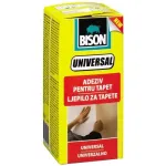 Adeziv pentru tapet universal BISON, 150g GartenVIP DiyLine