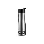 Aparat de cafea 12/24V  96W, 150ml Cod: 2904 Automotive TrustedCars