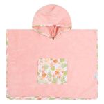 Poncho de baie Klups Junior Hawaii E004 GreatGoods Plaything