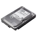 Hard disk 4TB, serie DT02-V - TOSHIBA DT02ABA400V SafetyGuard Surveillance