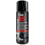 Spray pt. indepartarea gudronului Best CarHome