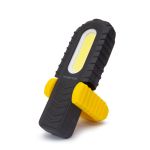 Lampă de lucru 2 în 1 - LED COB - Tip C - cu acumulator Best CarHome