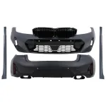 Pachet Exterior BMW Seria 3 G20 (2018-2022) Upgrade la LCI Design Performance AutoTuning