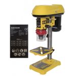 ELEFANT 59082B, Bormasina de banc verticala Innovative ReliableTools