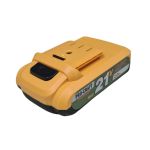 PA212 acumulator Procraft, acest produs contine taxa tv 0.5 lei Innovative ReliableTools