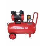 XY5850 compresor aer 50L ELEFANT Innovative ReliableTools