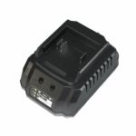 RBC-21V incarcator 2V, produsul contine taxa TV de 0.6 lei, 0.2 kg Innovative ReliableTools