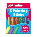 Magic Painting Sticks PlayLearn Toys