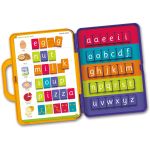 Invat sa citesc singur (lb.engleza) PlayLearn Toys