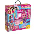 Set ruj magic - Barbie PlayLearn Toys