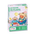 Joc - Petrecere in pijama PlayLearn Toys