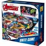 Joc de masa - Avengers PlayLearn Toys