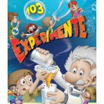 103 Experimente PlayLearn Toys