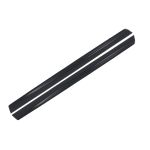 Praguri Laterale BMW Seria 3 E46 Coupe Cabrio 1998-2004 M-Technik Design Performance AutoTuning
