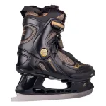 Patine Femei inSPORTline Lebau FitLine Training