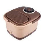 Cadita hidromasaj inSPORTline Kubispa FitLine Training