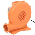 Suflantă electrică, 300 W GartenMobel Dekor