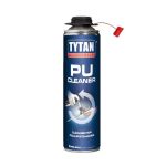 Agent de curatare, 500 ml, Tytan GartenVIP DiyLine