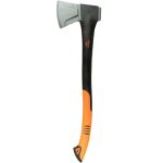 Topor despicat, coada fibra, 2 kg, Richmann Exclusive GartenVIP DiyLine
