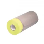 Banda cu hartie, 300 mm x 20 m, Painter GartenVIP DiyLine