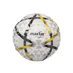 MAXTAR MINGE FOTBAL CHAMPIONSHIP ProVoyage Vacation