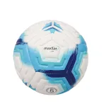 MAXTAR MINGE FOTBAL PRO ProVoyage Vacation