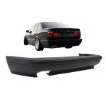 Bara Spate BMW Seria 5 E34 Sedan (1987-1995) M-Tech Design Performance AutoTuning