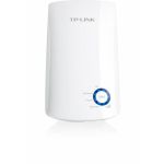 Range Extender TP-Link Wireless N300 - TL-WA850RE SafetyGuard Surveillance