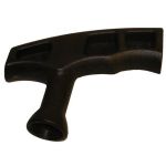 Maner pornire - (DC) PowerTool TopQuality