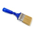 Pensula cu unghi reglabil, 2.5'', Painter GartenVIP DiyLine