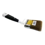 Pensula tapet in unghi, maner soft, 70 mm, Painter GartenVIP DiyLine