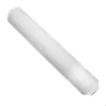 Rola microfibra, 40 cm, fir 8 mm, Painter GartenVIP DiyLine