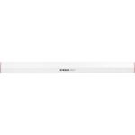 Dreptar trapez, 120 cm, Strend Pro GartenVIP DiyLine